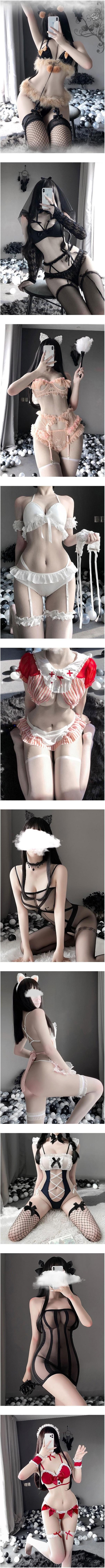 슬롯왕국,슬롯나라,슬롯,슬롯커뮤니티,잭팟,프라그마틱