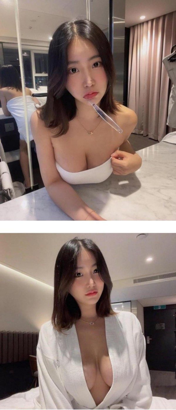슬롯왕국,슬롯나라,슬롯,슬롯커뮤니티,잭팟,프라그마틱