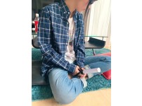 온라인슬롯, 슬롯사이트, 온라인카지노, 슬롯커뮤니티 슬롯왕국 - 힘을 제대로 숨기고있던 오타쿠  