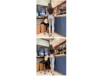 온라인슬롯, 슬롯사이트, 온라인카지노, 슬롯커뮤니티 슬롯왕국 - 힙업 ㅈ되는 카페 알바녀 ㄷㄷ   