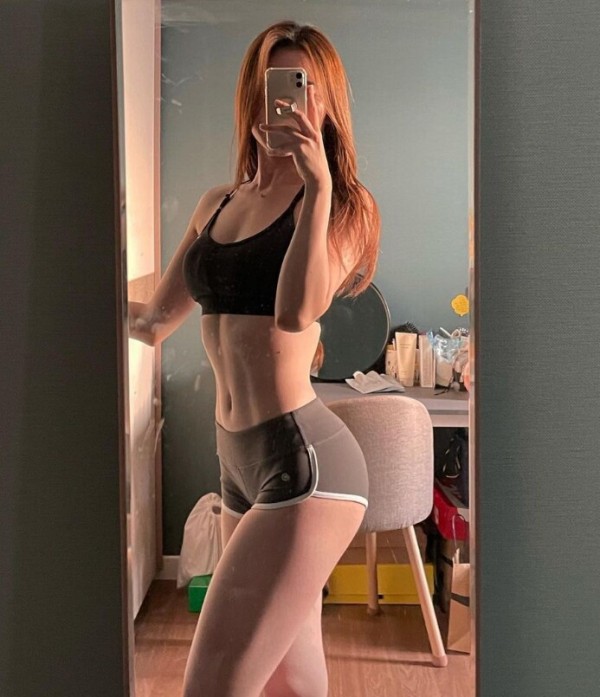 슬롯왕국,슬롯나라,슬롯,슬롯커뮤니티,잭팟,프라그마틱