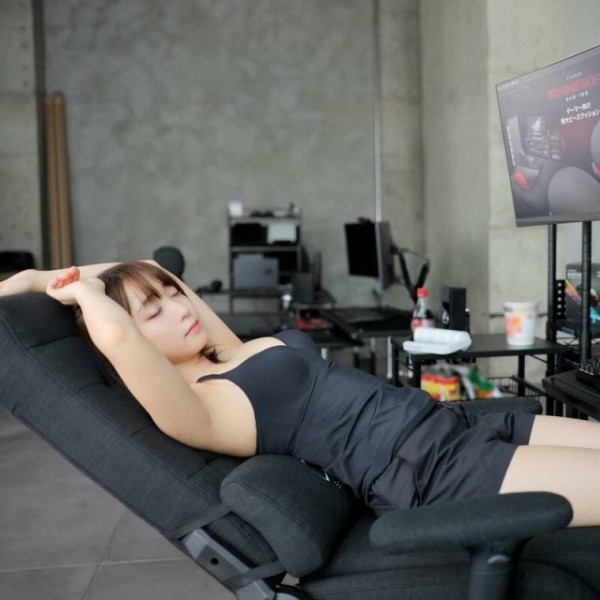 슬롯왕국,슬롯나라,슬롯,슬롯커뮤니티,잭팟,프라그마틱
