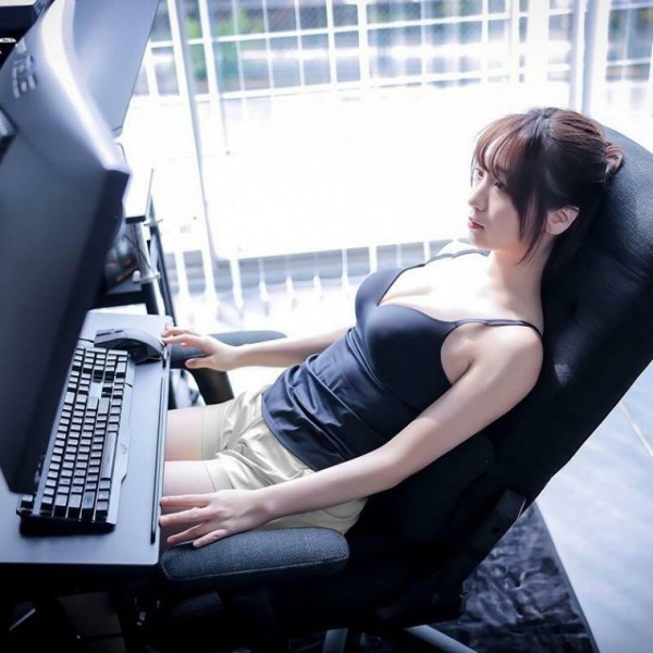 슬롯왕국,슬롯나라,슬롯,슬롯커뮤니티,잭팟,프라그마틱