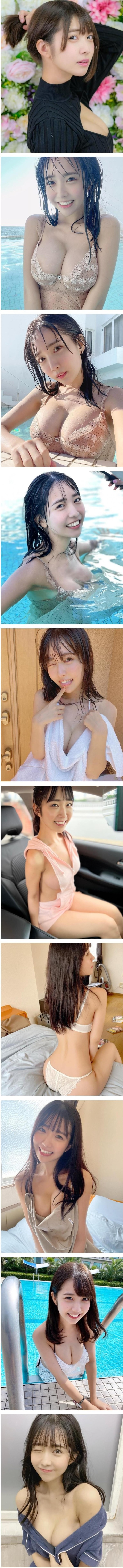 슬롯왕국,슬롯나라,슬롯,슬롯커뮤니티,잭팟,프라그마틱
