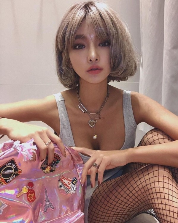 슬롯왕국,슬롯나라,슬롯,슬롯커뮤니티,잭팟,프라그마틱