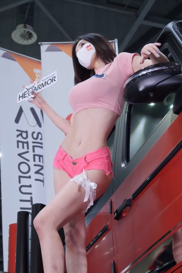 슬롯왕국,슬롯나라,슬롯,슬롯커뮤니티,잭팟,프라그마틱