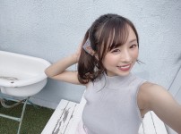 온라인슬롯, 슬롯사이트, 온라인카지노, 슬롯커뮤니티 슬롯왕국 - 여자는 벗겨봐야 안다   