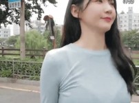 온라인슬롯, 슬롯사이트, 온라인카지노, 슬롯커뮤니티 슬롯왕국 - 연예인들 보이는 시스루 ㅗㅜㅑ   