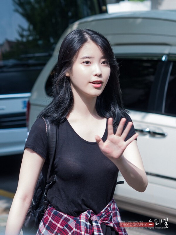 슬롯왕국,슬롯나라,슬롯,슬롯커뮤니티,잭팟,프라그마틱