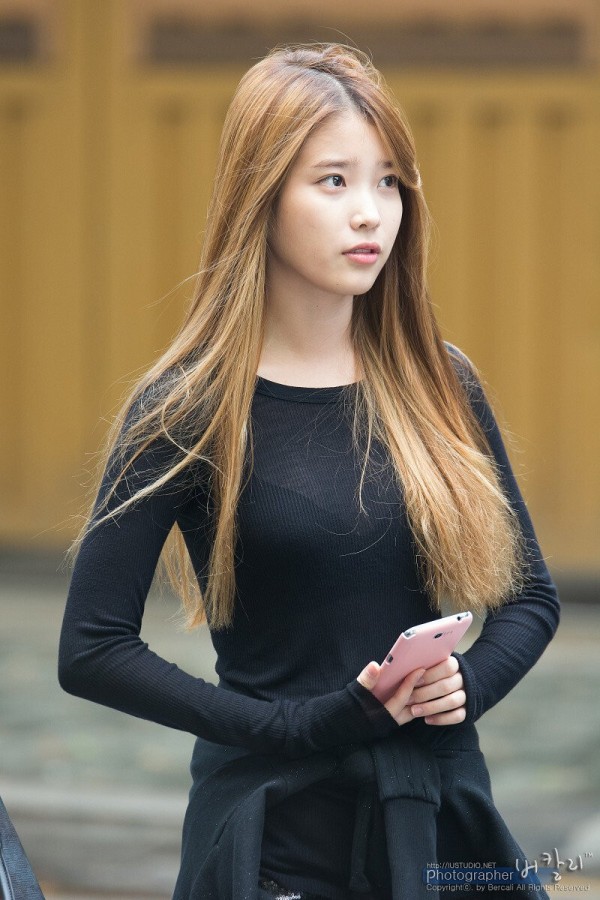 슬롯왕국,슬롯나라,슬롯,슬롯커뮤니티,잭팟,프라그마틱