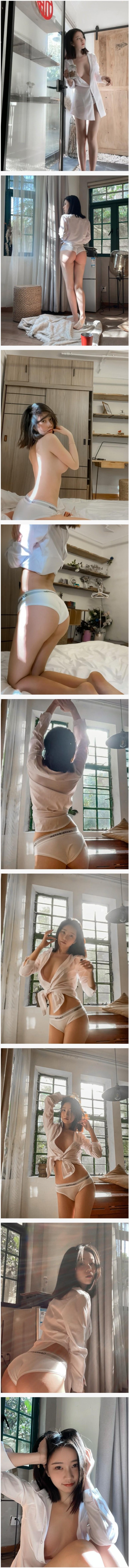 슬롯왕국,슬롯나라,슬롯,슬롯커뮤니티,잭팟,프라그마틱