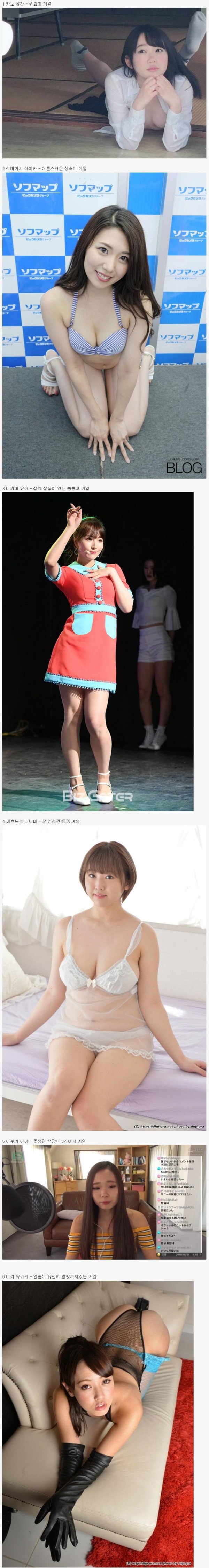 슬롯왕국,슬롯나라,슬롯,슬롯커뮤니티,잭팟,프라그마틱