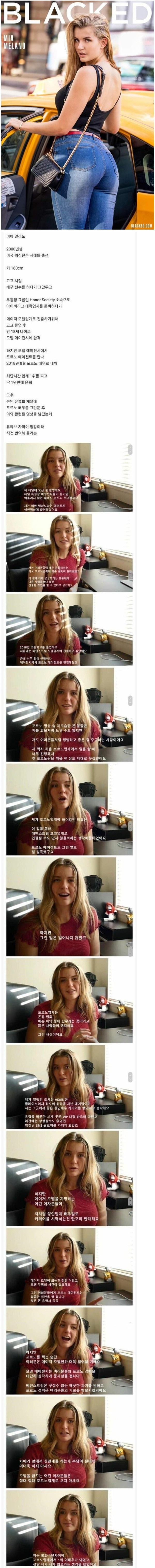슬롯왕국,슬롯나라,슬롯,슬롯커뮤니티,잭팟,프라그마틱