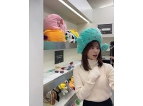 온라인슬롯, 슬롯사이트, 온라인카지노, 슬롯커뮤니티 슬롯왕국 - AV배우 야마기시 아이카 근황   