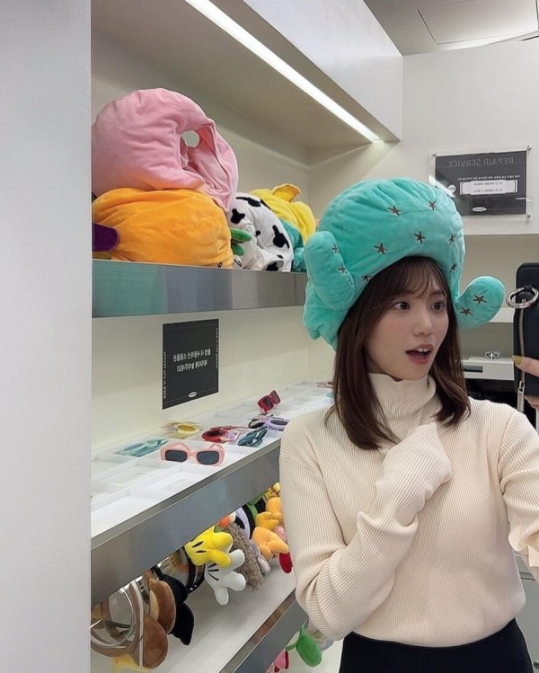 슬롯왕국,슬롯나라,슬롯,슬롯커뮤니티,잭팟,프라그마틱