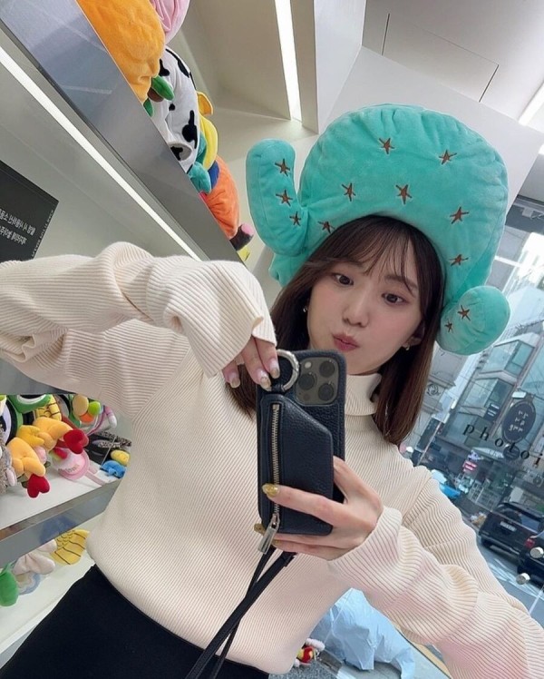 슬롯왕국,슬롯나라,슬롯,슬롯커뮤니티,잭팟,프라그마틱