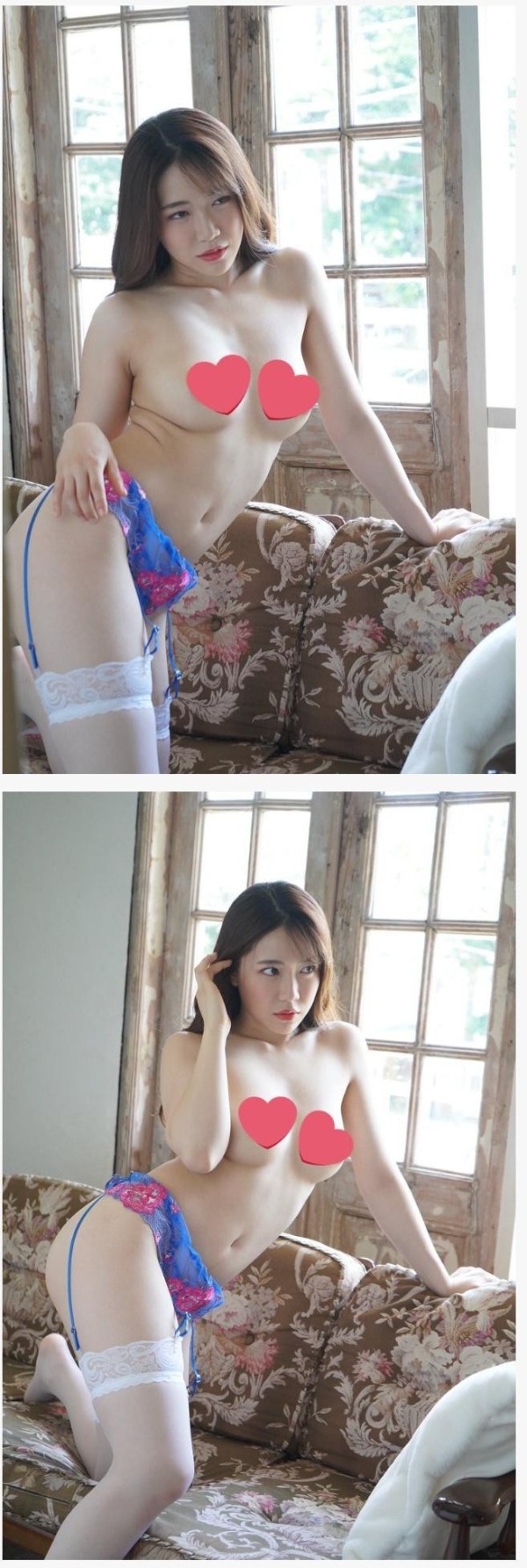 슬롯왕국,슬롯나라,슬롯,슬롯커뮤니티,잭팟,프라그마틱