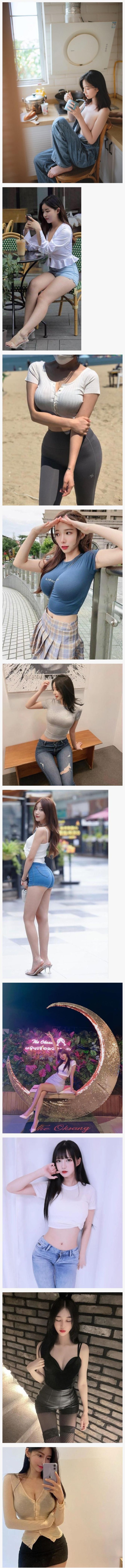 슬롯왕국,슬롯나라,슬롯,슬롯커뮤니티,잭팟,프라그마틱