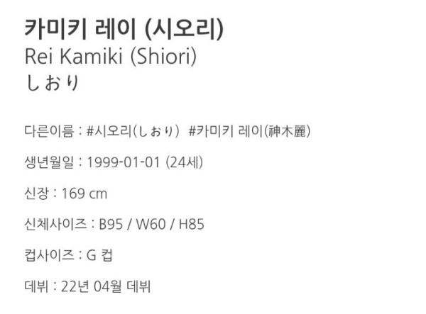 슬롯왕국,슬롯나라,슬롯,슬롯커뮤니티,잭팟,프라그마틱