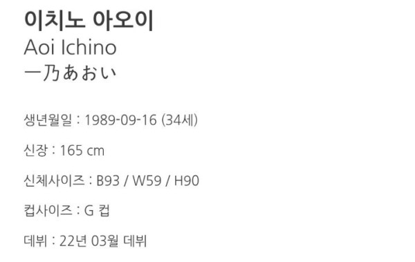 슬롯왕국,슬롯나라,슬롯,슬롯커뮤니티,잭팟,프라그마틱