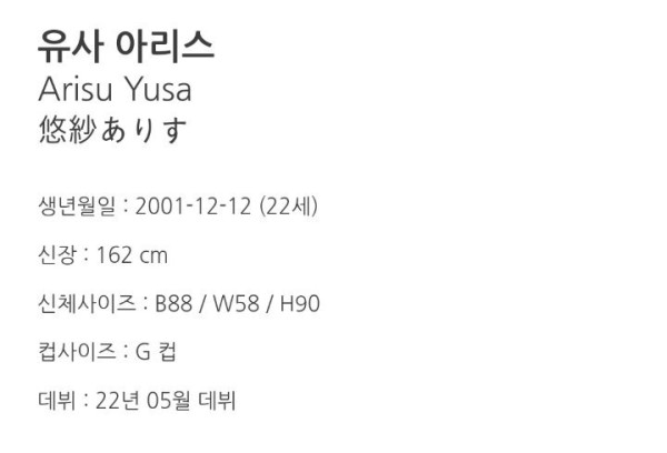 슬롯왕국,슬롯나라,슬롯,슬롯커뮤니티,잭팟,프라그마틱