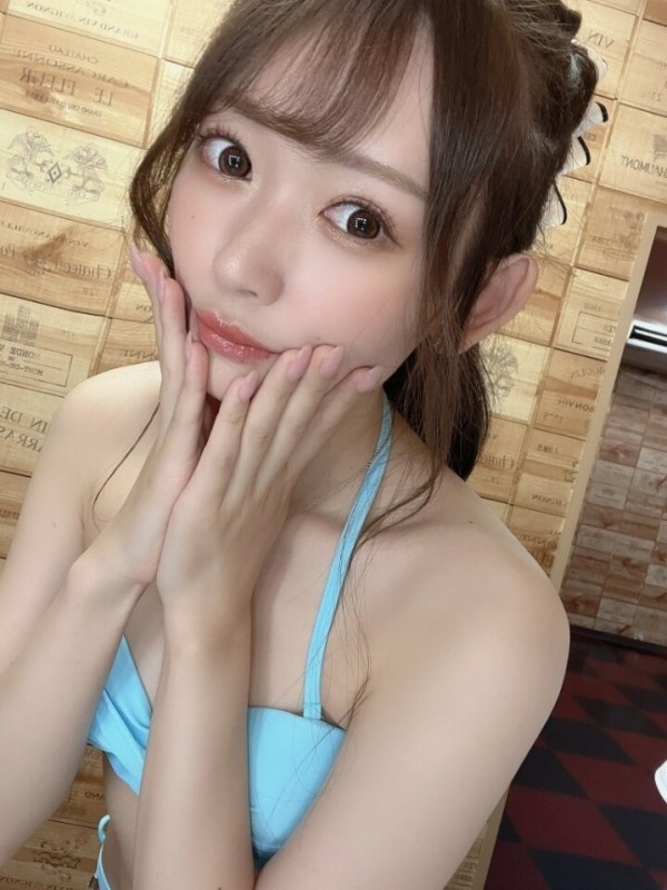 슬롯왕국,슬롯나라,슬롯,슬롯커뮤니티,잭팟,프라그마틱
