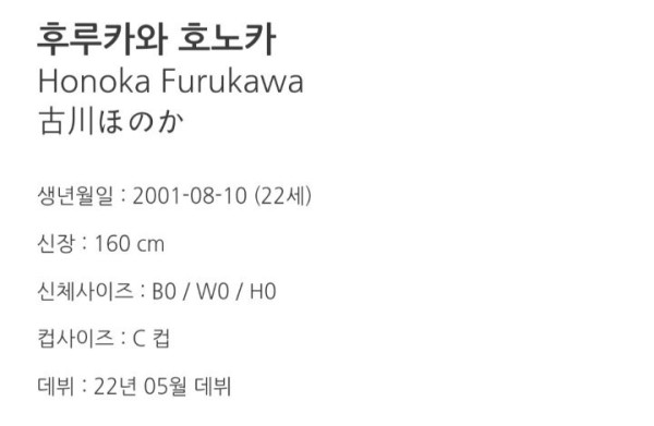 슬롯왕국,슬롯나라,슬롯,슬롯커뮤니티,잭팟,프라그마틱