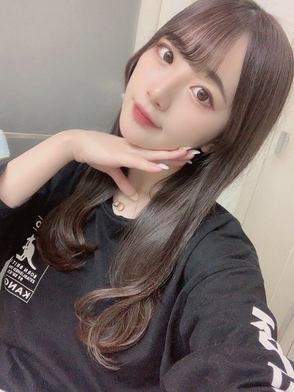 슬롯왕국,슬롯나라,슬롯,슬롯커뮤니티,잭팟,프라그마틱