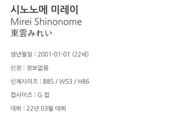 슬롯왕국,슬롯나라,슬롯,슬롯커뮤니티,잭팟,프라그마틱