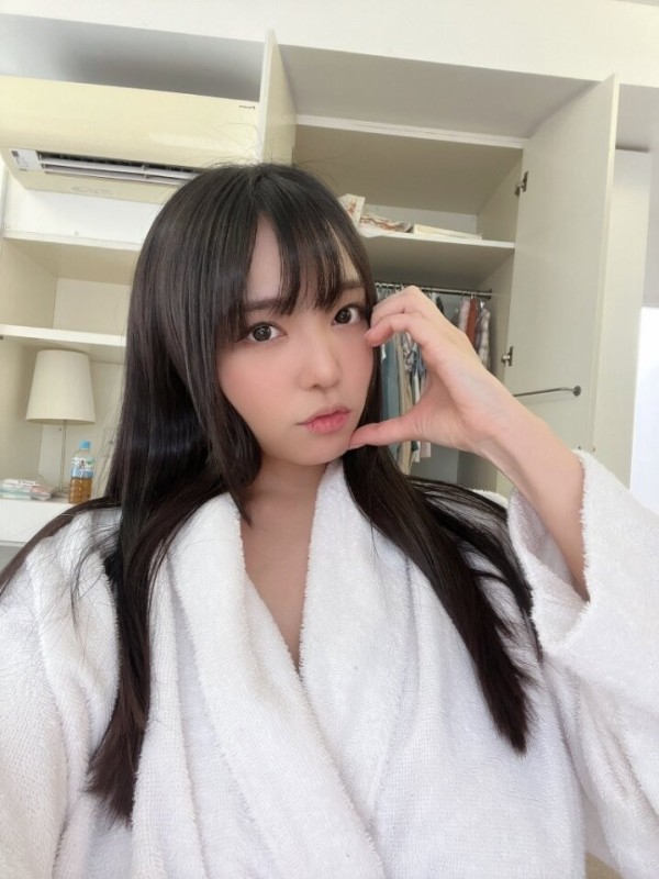슬롯왕국,슬롯나라,슬롯,슬롯커뮤니티,잭팟,프라그마틱