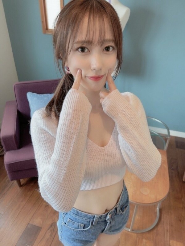 슬롯왕국,슬롯나라,슬롯,슬롯커뮤니티,잭팟,프라그마틱