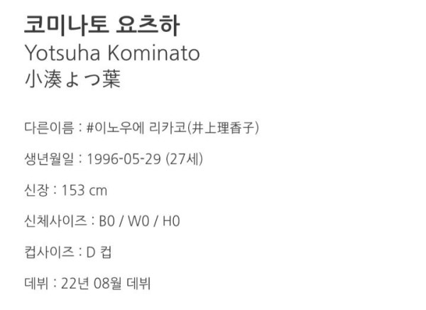 슬롯왕국,슬롯나라,슬롯,슬롯커뮤니티,잭팟,프라그마틱