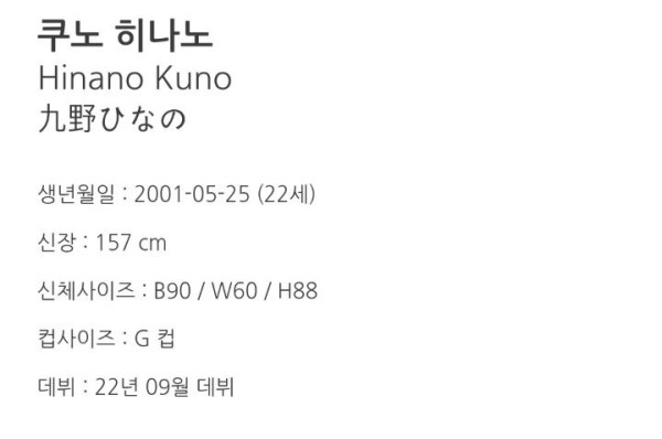 슬롯왕국,슬롯나라,슬롯,슬롯커뮤니티,잭팟,프라그마틱