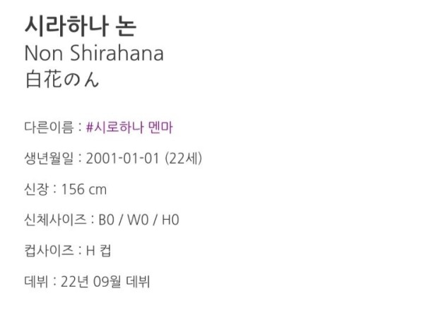 슬롯왕국,슬롯나라,슬롯,슬롯커뮤니티,잭팟,프라그마틱