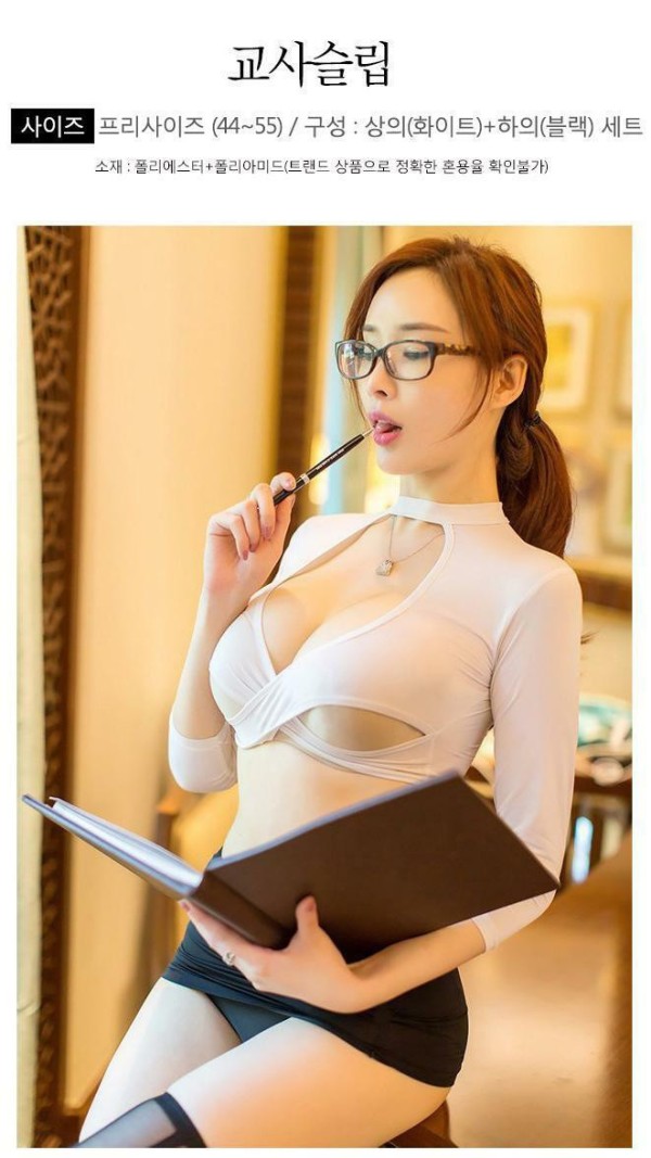 슬롯왕국,슬롯나라,슬롯,슬롯커뮤니티,잭팟,프라그마틱