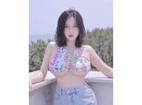 온라인슬롯, 슬롯사이트, 온라인카지노, 슬롯커뮤니티 슬롯왕국 - 밑슴이 그대로 보이는 언더붑   
