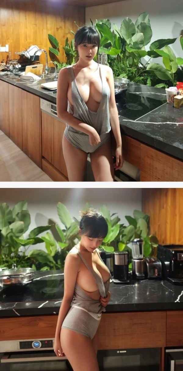 슬롯왕국,슬롯나라,슬롯,슬롯커뮤니티,잭팟,프라그마틱