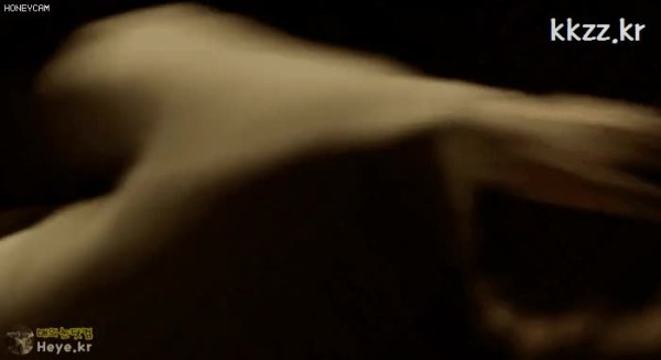 슬롯왕국,슬롯나라,슬롯,슬롯커뮤니티,잭팟,프라그마틱