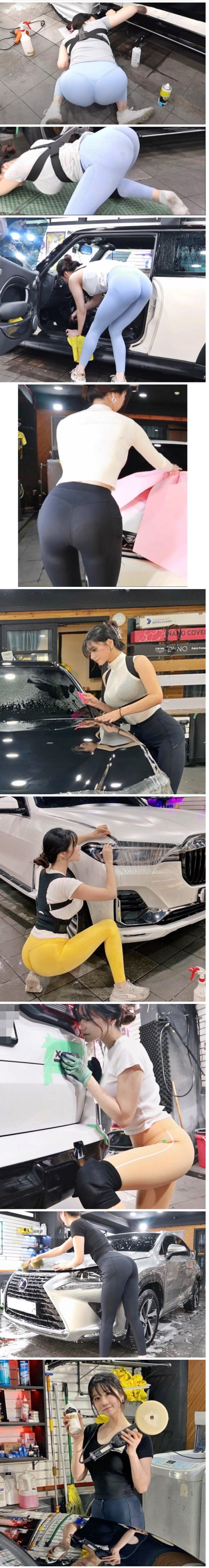 슬롯왕국,슬롯나라,슬롯,슬롯커뮤니티,잭팟,프라그마틱