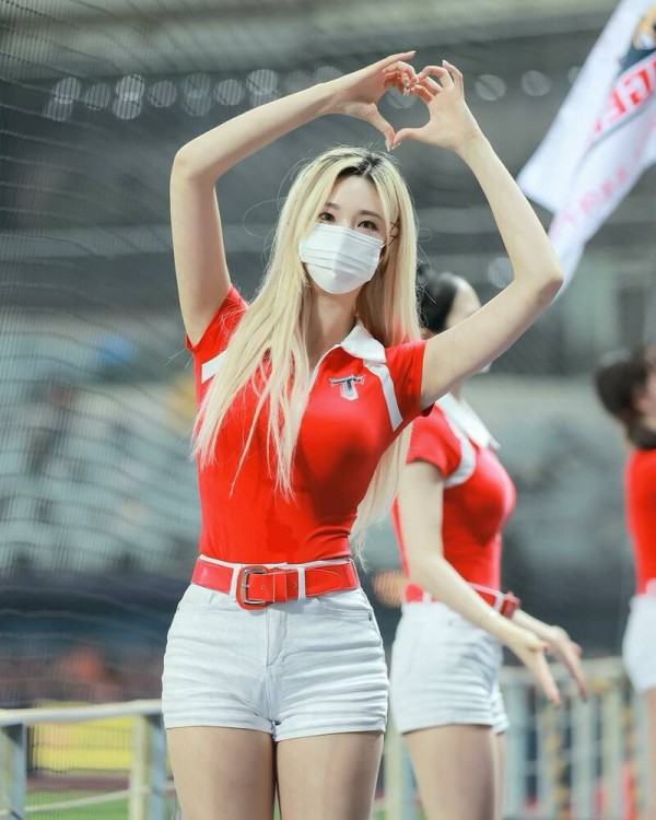 슬롯왕국,슬롯나라,슬롯,슬롯커뮤니티,잭팟,프라그마틱