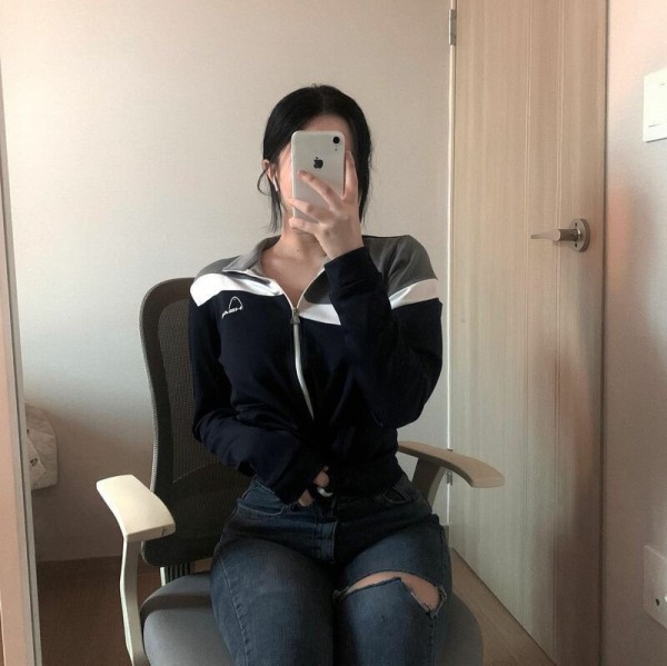 슬롯왕국,슬롯나라,슬롯,슬롯커뮤니티,잭팟,프라그마틱