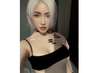 온라인슬롯, 슬롯사이트, 온라인카지노, 슬롯커뮤니티 슬롯왕국 - 피부가 좋은 누나의 언더붑   