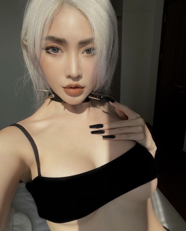 슬롯왕국,슬롯나라,슬롯,슬롯커뮤니티,잭팟,프라그마틱