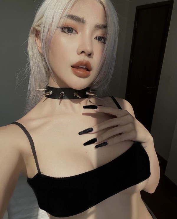 슬롯왕국,슬롯나라,슬롯,슬롯커뮤니티,잭팟,프라그마틱