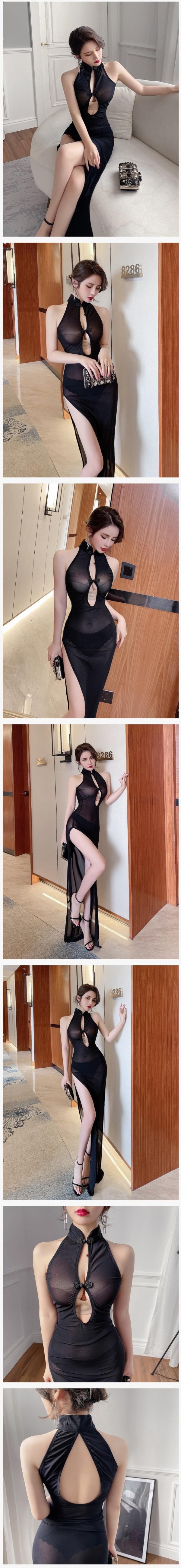 슬롯왕국,슬롯나라,슬롯,슬롯커뮤니티,잭팟,프라그마틱