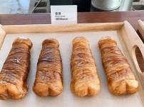 온라인슬롯, 슬롯사이트, 온라인카지노, 슬롯커뮤니티 슬롯왕국 - 파주에 있는 19금 성인카페   