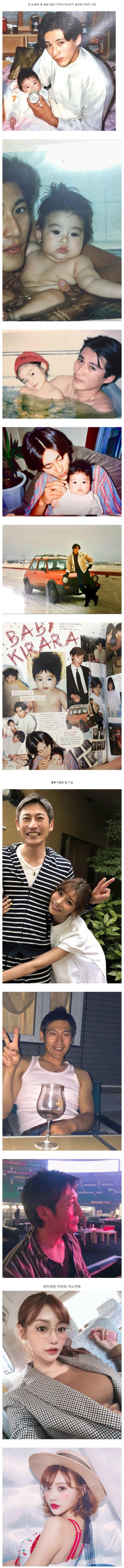 슬롯왕국,슬롯나라,슬롯,슬롯커뮤니티,잭팟,프라그마틱