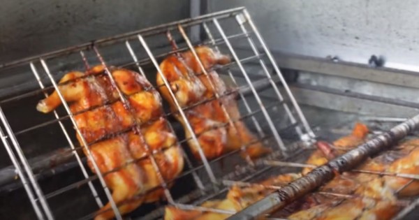 슬롯왕국,슬롯나라,슬롯,슬롯커뮤니티,잭팟,프라그마틱