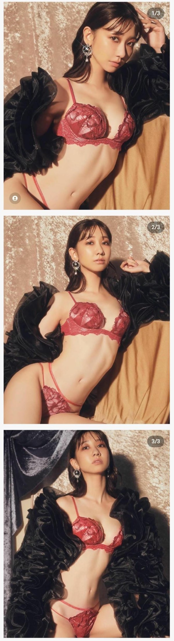 슬롯왕국,슬롯나라,슬롯,슬롯커뮤니티,잭팟,프라그마틱