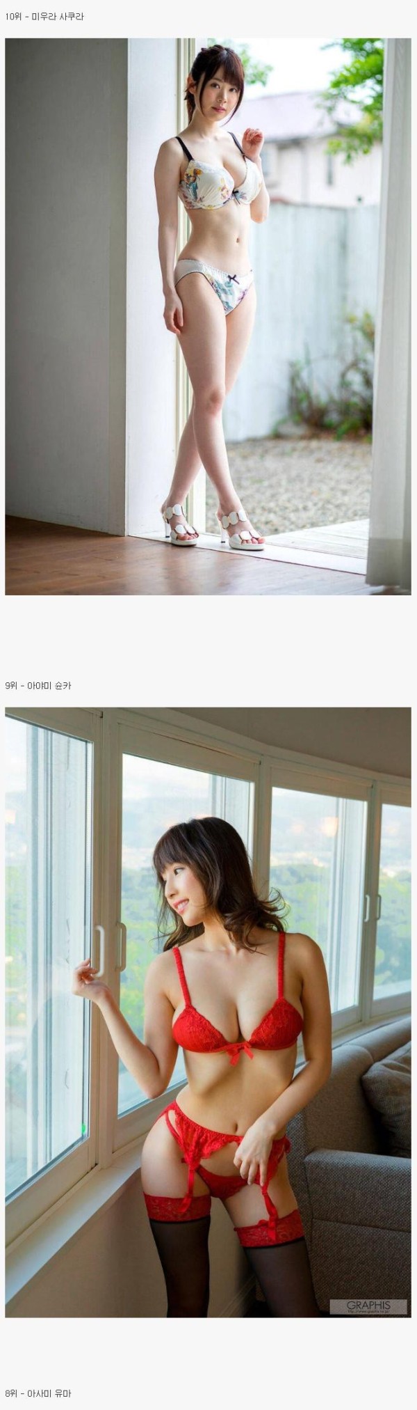 슬롯왕국,슬롯나라,슬롯,슬롯커뮤니티,잭팟,프라그마틱
